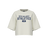 New Balance Women's Heritage Relaxed T-Shirt New Balance