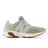 New Balance Women's Fresh Foam X 1440 Running Shoe - W1440EG1 New Balance