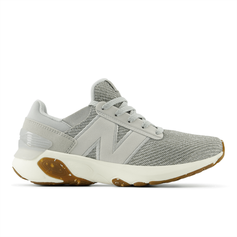 New Balance Women's Fresh Foam X 1440 Running Shoe - W1440EG1 New Balance