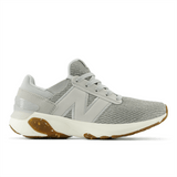 New Balance Women's Fresh Foam X 1440 Running Shoe - W1440EG1 New Balance