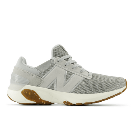 New Balance Women's Fresh Foam X 1440 Running Shoe - W1440EG1 New Balance