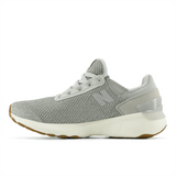 New Balance Women's Fresh Foam X 1440 Running Shoe - W1440EG1 New Balance