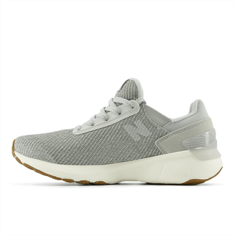 New Balance Women's Fresh Foam X 1440 Running Shoe - W1440EG1 New Balance