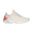 New Balance Women's Fresh Foam X 1440 Running Shoe - W1440LS1 Wide New Balance