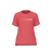 New Balance Women's Linear Circle Performance T-Shirt New Balance