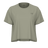New Balance Women's Drapey Relaxed T-Shirt New Balance