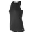 New Balance Women's Solid Colorblock Sleeveless Tank New Balance