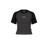 New Balance Women's Graphic Slim T-Shirt New Balance