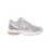 New Balance Youth 1906 Running Shoe - PC1906EV New Balance