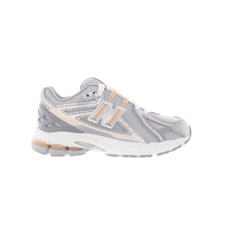 New Balance Youth 1906 Running Shoe - PC1906EV New Balance
