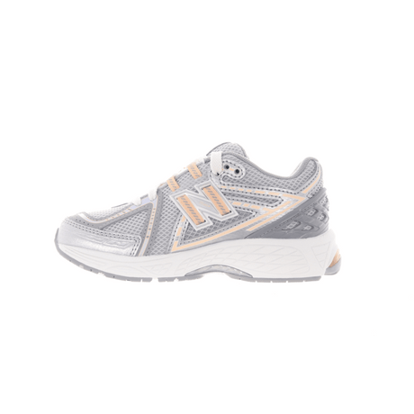 New Balance Youth 1906 Running Shoe - PC1906EV New Balance