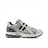 New Balance Youth 1906 Running Shoe - PC1906ER Wide New Balance