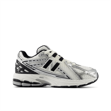 New Balance Youth 1906 Running Shoe - PC1906ER Wide New Balance