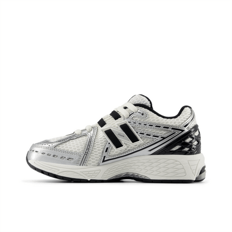 New Balance Youth 1906 Running Shoe - PC1906ER Wide New Balance