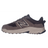 New Balance Women's Fresh Foam T510 V6 H2O Resist Hiking Shoe - WT510WB6 New Balance