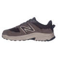 New Balance Women's Fresh Foam T510 V6 H2O Resist Hiking Shoe - WT510WB6 New Balance