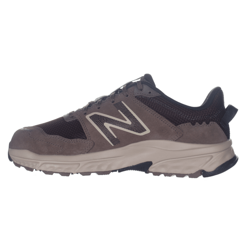 New Balance Women's Fresh Foam T510 V6 H2O Resist Hiking Shoe - WT510WB6 New Balance