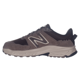 New Balance Women's Fresh Foam T510 V6 H2O Resist Hiking Shoe - WT510WB6 New Balance