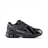 New Balance Youth 1906 Running Shoe - PC1906EX New Balance