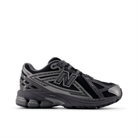 New Balance Youth 1906 Running Shoe - PC1906EX Wide New Balance