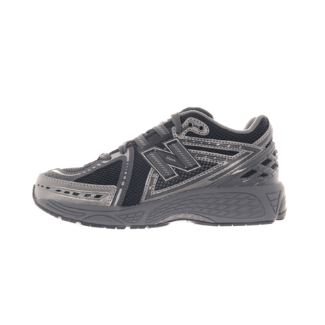 New Balance Youth 1906 Running Shoe - GC1906EX Wide New Balance