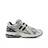 New Balance Youth 1906 Running Shoe - GC1906ER Wide New Balance