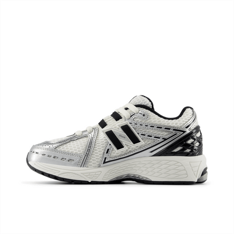 New Balance Youth 1906 Running Shoe - GC1906ER Wide New Balance