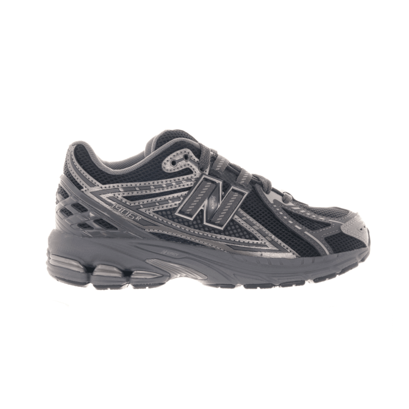 New Balance Youth 1906 Running Shoe - GC1906EX – League Outfitters