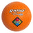Champion Sports Playground Ball