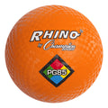 Champion Sports Playground Ball