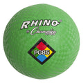 Champion Sports Playground Ball