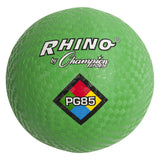 Champion Sports Playground Ball