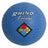 Champion Sports Playground Ball