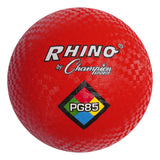 Champion Sports Playground Ball