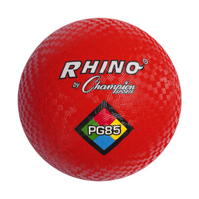 Champion Sports Playground Ball