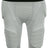 A4 Men's Football Girdle A4
