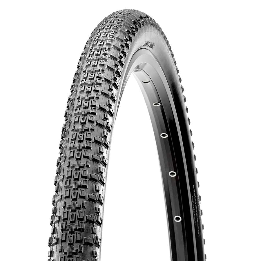 Maxxis Rambler Gravel Tire Maxxis