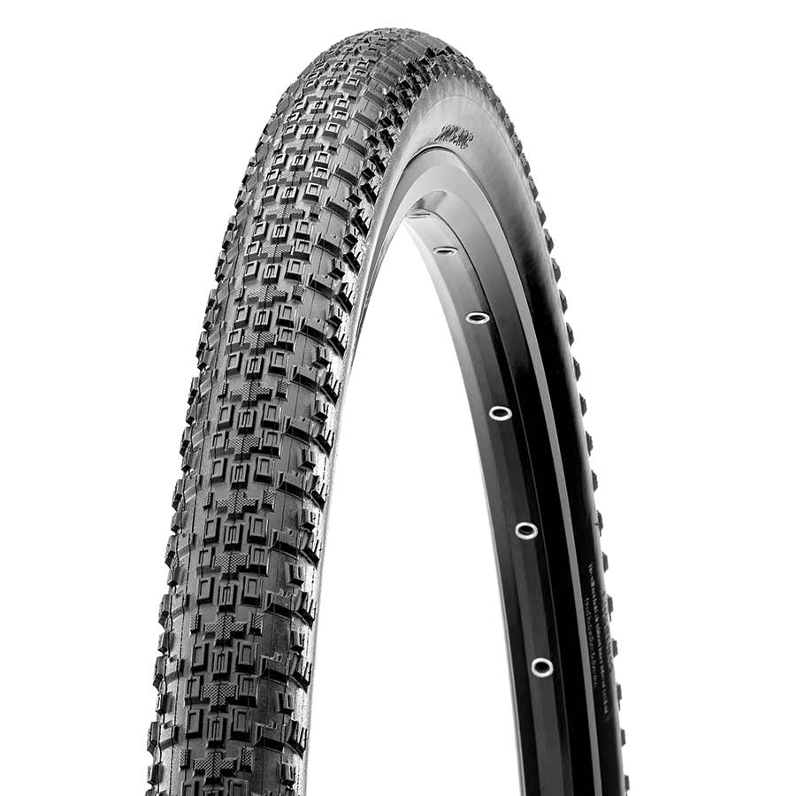 Maxxis Rambler Gravel Tire Maxxis