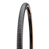 Maxxis Rambler Gravel Tire Maxxis