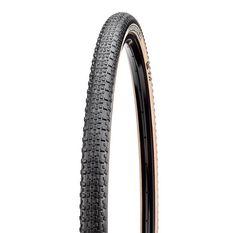 Maxxis Rambler Gravel Tire Maxxis
