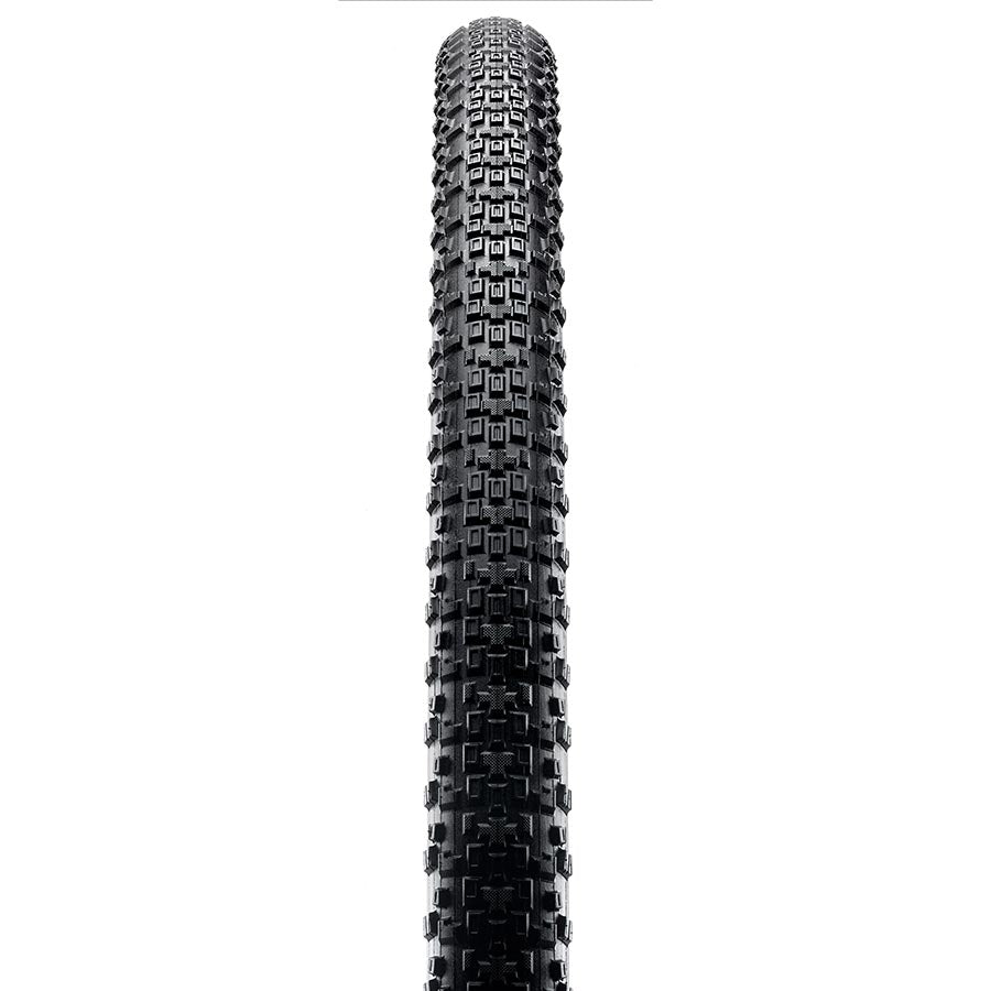 Maxxis Rambler Gravel Tire Maxxis