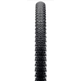 Maxxis Rambler Gravel Tire Maxxis