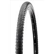 Maxxis Rambler Gravel Tire Maxxis