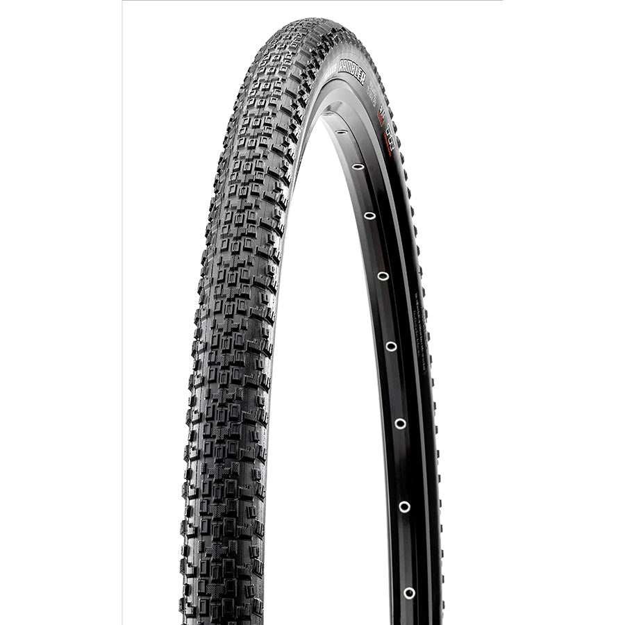 Maxxis Rambler Gravel Tire Maxxis