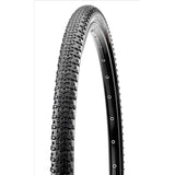 Maxxis Rambler Gravel Tire Maxxis