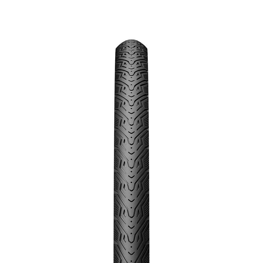 Pirelli Angel DT Urban Hybrid Tire Pirelli
