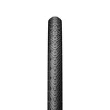 Pirelli Angel DT Urban Hybrid Tire Pirelli