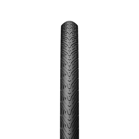Pirelli Angel DT Urban Hybrid Tire Pirelli