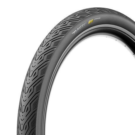 Pirelli Angel DT Urban Hybrid Tire Pirelli