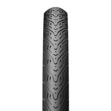 Pirelli Angel DT Urban Hybrid Tire Pirelli